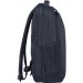 bazar-hp-everyday-16-odyssey-gray-laptop-backpack-batoh-rozbaleno-komplet-56073729.jpg