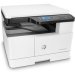 bazar-hp-laserjet-mfp-m438n-a3-22-12-ppm-a4-a3-usb-ethernet-print-scan-copy-poskozeny-obal-56275219.jpg