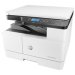 bazar-hp-laserjet-mfp-m438n-a3-22-12-ppm-a4-a3-usb-ethernet-print-scan-copy-poskozeny-obal-56297089.jpg