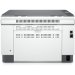 bazar-hp-laserjet-pro-mfp-m234dw-standard-29-ppm-a4-usb-ethernet-wi-fi-print-scan-copy-duplex-poskozeny-ob-56075019.jpg