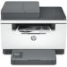 bazar-hp-laserjet-pro-mfp-m234sdn-standard-29-ppm-a4-usb-ethernet-print-scan-copy-duplex-adf-poskozeny-oba-56075029.jpg