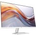 bazar-hp-lcd-527sa-ips-matny-27-fhd-1920x1080-300nit-5ms-vga-hdmi-repro-rozbaleno-55982589.jpg