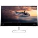 bazar-hp-lcd-527sa-ips-matny-27-fhd-1920x1080-300nit-5ms-vga-hdmi-repro-rozbaleno-56148019.jpg