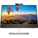 bazar-hp-lcd-ed-e24m-g4-conferencing-mon-23-8-1920x1080-ips-w-led-300-1000-1-5ms-dp-1-2-hdmi-4xusb-usb-c-webcam-rj45-56291399.jpg