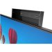 bazar-hp-lcd-ed-e24m-g4-conferencing-monitor-23-8-1920x1080-ips-w-led-300-1000-1-5ms-dp-1-2-rozbaleno-56061759.jpg