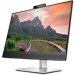 bazar-hp-lcd-ed-e27m-g4-conferencing-mon-27-2560x1440-ips-w-led-300-1000-1-5ms-dp-1-2-hdmi-4xusb3-usb-c-webcam-rj45-56061749.jpg