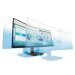 bazar-hp-lcd-p34hc-34-wide-va-3440x1440-5ms-250nits-3500-1-dp-hdmi-usb-c-dp-65w-out-usb-3-2-4x-3wrepro-posk-obal-56237539.jpg