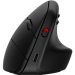 bazar-hp-mys-925-ergonomic-vertical-mouse-rozbaleno-55978989.jpg