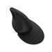bazar-hp-mys-925-ergonomic-vertical-mouse-rozbaleno-56279939.jpg