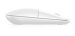 bazar-hp-mys-z3700-mouse-wireless-blizzard-white-poskozeny-obal-55840649.jpg