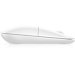 bazar-hp-mys-z3700-mouse-wireless-blizzard-white-poskozeny-obal-56261709.jpg