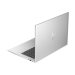 bazar-hp-ntb-elitebook-1040-g10-i7-1355u-14wuxga-1000sv-2x8gb-512gb-ax-bt-5g-fps-backlit-keyb-win11pro-3y-onsite-56248509.jpg