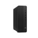 bazar-hp-pc-pro-290g9-sff-i3-12100-8gb-ssd-256gb-m-2-nvme-intel-hd-hdmi-vga-no-odd-180w-gold-win11pro-rozbaleno-56271469.jpg