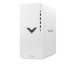 bazar-hp-pc-victus-tg02-1014nc-i5-13400f-16gb-ddr4-3200-ssd-1tb-rtx-4060-8gb-win11-home-poskozeny-obal-komplet-56182239.jpg