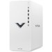 bazar-hp-pc-victus-tg02-1014nc-i5-13400f-16gb-ddr4-3200-ssd-1tb-rtx-4060-8gb-win11-home-poskozeny-obal-komplet-56182979.jpg