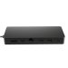 bazar-hp-universal-usb-c-multiport-hub-poskozeny-obal-komplet-56267359.jpg