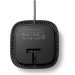 bazar-hp-usb-c-g5-dock-euro-dokovaci-stanice-rozbaleno-56261189.jpg
