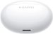 bazar-huawei-freebuds-6i-bila-eu-rozbaleno-56084479.jpg