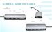 bazar-i-tec-usb-3-0-usb-c-thunderbolt-3x-display-metal-nano-dock-with-lan-pd-100-w-po-oprave-bez-prislusenstvi-56266489.jpg