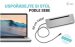 bazar-i-tec-usb-c-metal-ergonomic-4k-3x-display-docking-station-pd-100w-po-oprave-kompletni-baleni-56266499.jpg
