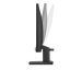 bazar-lcd-hp-v22i-g5-21-5-ips-matny-fhd-1920x1080-250-nitu-5-ms-hdmi-dp-vga-poskozeny-obal-komplet-56134749.jpg