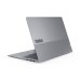 bazar-lenovo-ntb-thinkbook-16-g7-ultra5-125u-16-wuxga-16gb-512ssd-fhd-ircam-w11p-rozbaleno-47731749.jpg