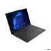 bazar-lenovo-ntb-thinkpad-e14-amd-g6-ryzen7-7735hs-14-wuxga-32gb-1tbssd-ircam-w11p-poskozeny-obal-55990059.jpg