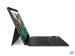bazar-lenovo-ntb-thinkpad-x12-detachable-g2-ultra7-164u-12-3-fhd-32gb-1tbssd-cam-lte-w11p-rozbaleno-55969569.jpg