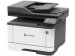 bazar-lexmark-projekt-multifunkcni-cb-tiskarna-mx431adn-a4-40ppm-512mb-lcd-displej-duplex-dadf-usb-2-0-poskoze-22335069.jpg