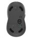 bazar-logitech-m650-l-left-signature-bezdratova-mys-pro-levaky-graphite-emea-poskozeny-obal-42067009.jpg