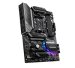 bazar-msi-mb-sc-am4-mag-b550-tomahawk-amd-b550-4xddr4-vga-atx-repair-bez-prislusenstvi-56237959.jpg