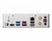 bazar-msi-mb-sc-am5-mpg-b650i-edge-wifi-amd-b650-2xddr5-1xhdmi-wi-fi-mini-itx-po-oprave-bez-prislusenstvi-56261819.jpg