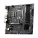 bazar-msi-mb-sc-lga1700-pro-b660m-p-wifi-ddr4-intel-b660-4xddr4-1xdp-1xhdmi-1xvga-wi-fi-matx-po-oprave-bez-p-56237969.jpg