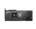 bazar-msi-vga-nvidia-geforce-rtx-4070-ti-gaming-x-trio-12g-rtx-4070-ti-12gb-gddr6x-3xdp-1xhdmi-po-oprave-bez-pr-56261829.jpg
