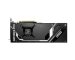 bazar-msi-vga-nvidia-geforce-rtx-4070-ti-ventus-3x-12g-oc-rtx-4070-ti-12gb-gddr6x-3xdp-1xhdmi-po-oprave-bez-pri-56237979.jpg