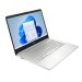bazar-ntb-hp-14s-dq5003nc-core-i5-1235u-u15-14-fhd-ag-ips-16gb-ddr4-512gb-ssd-intel-iris-xe-win11-rozbaleno-56271399.jpg