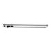 bazar-ntb-hp-15s-eq2566nc-ryzen-5-5500u-15-6-fhd-ag-ips-16gb-ddr4-512gb-ssd-win11-56282259.jpg
