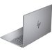 bazar-ntb-hp-envy-x360-16-ad0001nc-16-2-8k-oled-400-nits-r7-8840hs-16gb-ddr5-amd-radeon-integrated-win11-home-on-site-56053869.jpg