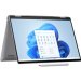 bazar-ntb-hp-envy-x360-16-ad0001nc-16-2-8k-oled-400-nits-r7-8840hs-16gb-ddr5-amd-radeon-integrated-win11-home-on-site-56147999.jpg