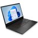 bazar-ntb-hp-omen-17-cm2000nc-17-3-qhd-ag-240hz-i7-13700hx-32gb-ddr5-2tb-ssd-rtx-4070-8gb-win11-home-2y-on-site-r-56096629.jpg