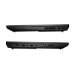bazar-ntb-hp-omen-17-cm2000nc-17-3-qhd-ag-240hz-i7-13700hx-32gb-ddr5-2tb-ssd-rtx-4070-8gb-win11-home-2y-on-site-r-56246499.jpg