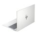 bazar-ntb-hp-pavilion-plus-16-ab1001nc-16-2560x1600-ag-ips-400-nits-ultra-5-125h-16gb-ddr5-rozbaleno-komplet-56237389.jpg