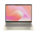 bazar-ntb-hp-pavilion-plus-16-ab1001nc-16-2560x1600-ag-ips-400-nits-ultra-5-125h-16gb-ddr5-rozbaleno-komplet-56282239.jpg