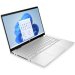 bazar-ntb-hp-pavilion-x360-14-ek1012nc-14-fhd-ips-250-nits-core-i5-1335u-16gb-ddr4-intel-iris-xe-win11-home-3y-56261179.jpg