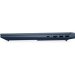 bazar-ntb-victus-gaming-laptop-15-fb2633nc-poskozeny-obal-komplet-56283139.jpg
