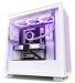 bazar-nzxt-skrin-h7-flow-edition-poskozeny-obal-55802289.jpg