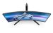 bazar-philips-mt-oled-led-34-34m2c6500-00-oled-panel-3440x1440-2xhdmi-dp-nast-vysky-zakriven-rozbaleno-55993029.jpg