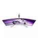 bazar-philips-mt-oled-led-34-34m2c8600-00-oled-panel-3440x1440-2xhdmi-dp-usb-c-repro-nast-vysky-posk-obal-56130719.jpg