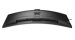 bazar-philips-mt-va-led-48-8-49b2u5900ch-va-panel-5120x1440-2xhdmi-dp-usb-c-rj45-usb-3-2-repro-posk-obal-55999469.jpg
