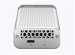 bazar-qnap-qna-uc10g1sf-adapter-usb-c-thunderbolt-4-na-sfp-1xsfp-1xusb-c4-tb4-fanless-rozbaleno-56177139.jpg